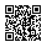 16-1 QRCode