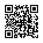 16-140-Y QRCode