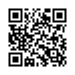 16-1518-10H QRCode