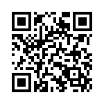 16-1518-11 QRCode