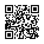 16-2 QRCode