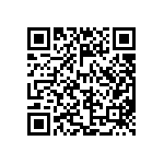 16-213-G6C-BN2P2B-3T-AM QRCode