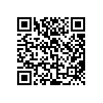 16-213SYGC-S530-E3-TR8 QRCode