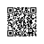 16-216-S3W-AM1N2BY-3T QRCode