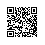 16-307349-11-RC-P-170-UP QRCode