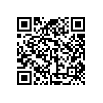 16-350000-11-RC-P QRCode