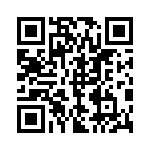 16-3501-21 QRCode