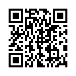 16-3501-30 QRCode