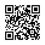 16-3508-21 QRCode