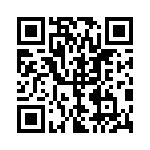 16-3508-31 QRCode