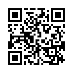 16-3508-311 QRCode