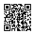 16-3511-10 QRCode