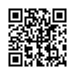 16-3518-01 QRCode