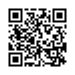 16-3518-101 QRCode