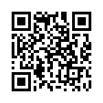 16-3518-11 QRCode