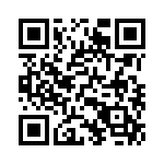 16-3518-11H QRCode