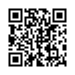 16-3603-01 QRCode