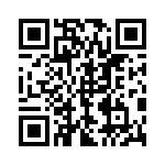 16-3625-21 QRCode