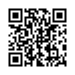 16-3625-31 QRCode