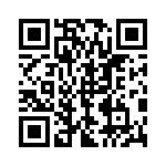 16-3625-71 QRCode