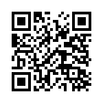 16-4 QRCode