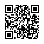 16-50 QRCode