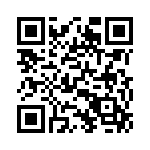 16-650-30 QRCode