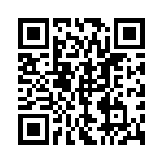 16-650-40 QRCode