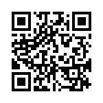 16-6501-20 QRCode