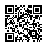 16-6501-30 QRCode