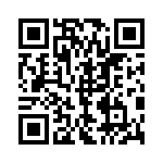 16-6501-31 QRCode