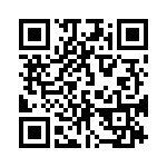 16-6503-30 QRCode