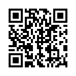 16-6511-11 QRCode