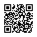 16-6511-11WR QRCode