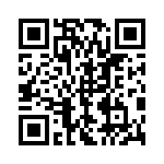 16-6625-31 QRCode