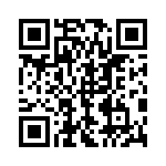 16-6625-70 QRCode