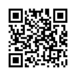 16-665000-00 QRCode