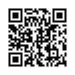 16-675-190T QRCode