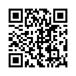 16-680-191TC QRCode