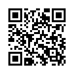 16-6810-90T QRCode