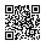 16-6822-90C QRCode