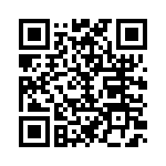 16-810-90C QRCode