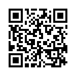 16-81100-310C QRCode