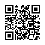 16-820-90CTL QRCode