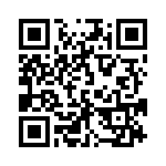 16-823-90TWR QRCode