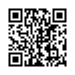 16-8245-310C QRCode