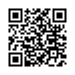 16-8320-310C QRCode