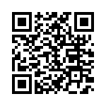 16-8370-310C QRCode