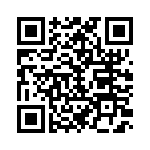 16-8380-310C QRCode