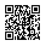 16-8400-310C QRCode